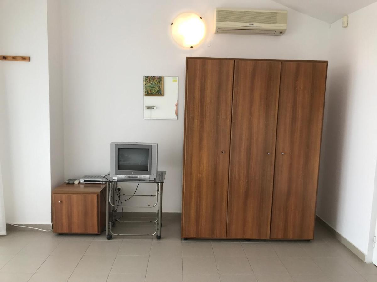 Vila Sea House Sveti Vlas Exteriér fotografie